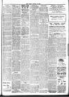 Batley News Friday 18 January 1907 Page 7