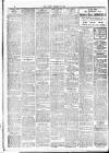 Batley News Friday 18 January 1907 Page 8