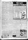 Batley News Friday 18 January 1907 Page 9