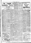 Batley News Friday 18 January 1907 Page 10