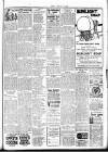 Batley News Friday 18 January 1907 Page 11