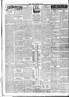 Batley News Friday 18 January 1907 Page 12
