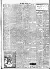 Batley News Friday 01 February 1907 Page 2