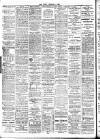 Batley News Friday 01 February 1907 Page 4