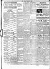 Batley News Friday 01 February 1907 Page 6