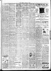 Batley News Friday 01 February 1907 Page 7