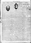 Batley News Friday 01 February 1907 Page 8