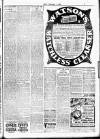 Batley News Friday 01 February 1907 Page 9