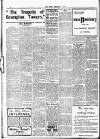 Batley News Friday 01 February 1907 Page 10