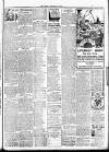 Batley News Friday 01 February 1907 Page 11