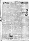 Batley News Friday 01 February 1907 Page 12