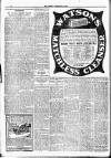 Batley News Friday 08 February 1907 Page 2