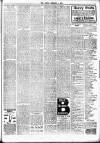 Batley News Friday 08 February 1907 Page 3