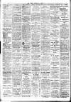 Batley News Friday 08 February 1907 Page 4