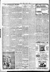 Batley News Friday 01 March 1907 Page 2