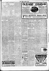 Batley News Friday 01 March 1907 Page 3