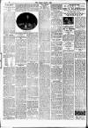 Batley News Friday 01 March 1907 Page 6