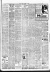 Batley News Friday 01 March 1907 Page 7