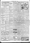 Batley News Friday 01 March 1907 Page 9