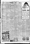 Batley News Friday 01 March 1907 Page 10
