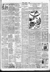 Batley News Friday 01 March 1907 Page 11