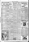 Batley News Friday 08 March 1907 Page 2