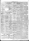 Batley News Friday 08 March 1907 Page 5