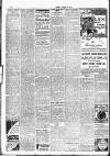 Batley News Friday 08 March 1907 Page 10
