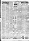 Batley News Friday 08 March 1907 Page 12