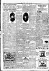 Batley News Friday 15 March 1907 Page 2