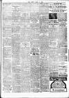 Batley News Friday 15 March 1907 Page 3