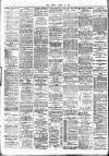 Batley News Friday 15 March 1907 Page 4