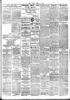 Batley News Friday 15 March 1907 Page 5