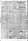 Batley News Friday 15 March 1907 Page 6