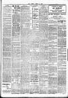 Batley News Friday 15 March 1907 Page 7