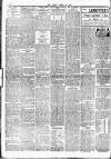 Batley News Friday 15 March 1907 Page 8