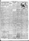 Batley News Friday 15 March 1907 Page 9