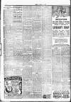 Batley News Friday 15 March 1907 Page 10