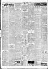Batley News Friday 15 March 1907 Page 12