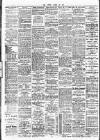 Batley News Friday 22 March 1907 Page 4