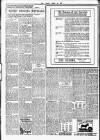 Batley News Friday 22 March 1907 Page 6
