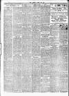 Batley News Friday 22 March 1907 Page 8