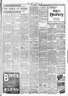 Batley News Friday 22 March 1907 Page 9