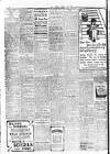 Batley News Friday 22 March 1907 Page 10