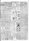 Batley News Friday 22 March 1907 Page 11