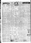 Batley News Friday 22 March 1907 Page 12