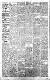 Merthyr Express Friday 18 November 1864 Page 2