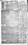 Merthyr Express Friday 25 November 1864 Page 4