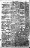 Merthyr Express Friday 16 December 1864 Page 2