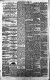 Merthyr Express Friday 23 December 1864 Page 2